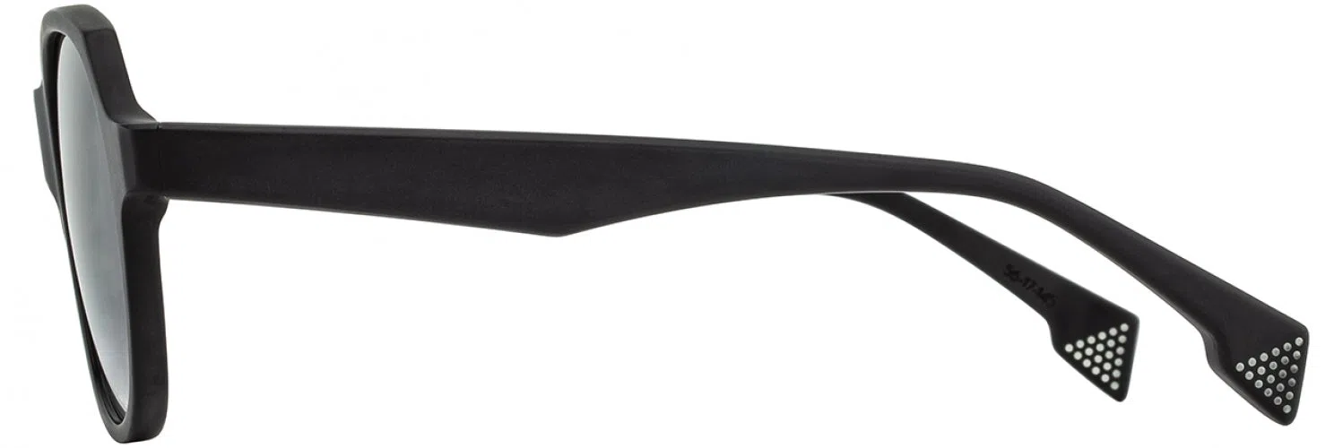 STATE Optical Co. REUNION Sunglasses - view 4